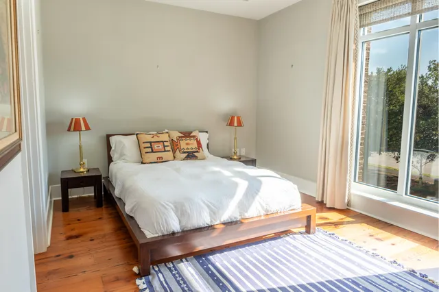 $1,499,500 | 155 Wingo Way, Unit 426, Mount Pleasant, SC 29464