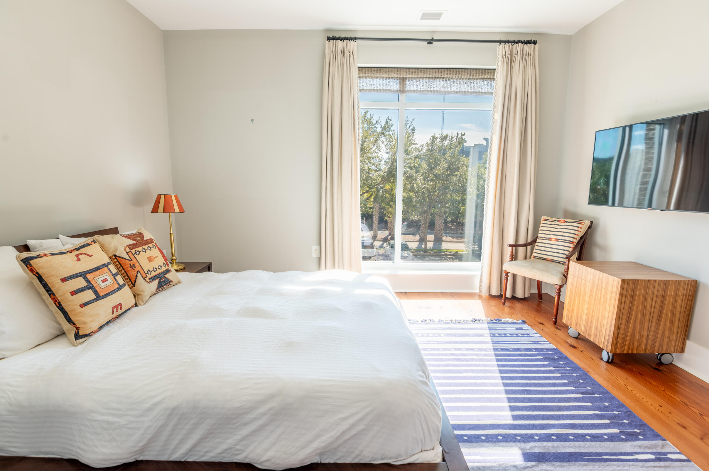 155 Wingo Way, Unit 426 Mount Pleasant, SC 29464 - Photo 25 of 50 Bedroom 2