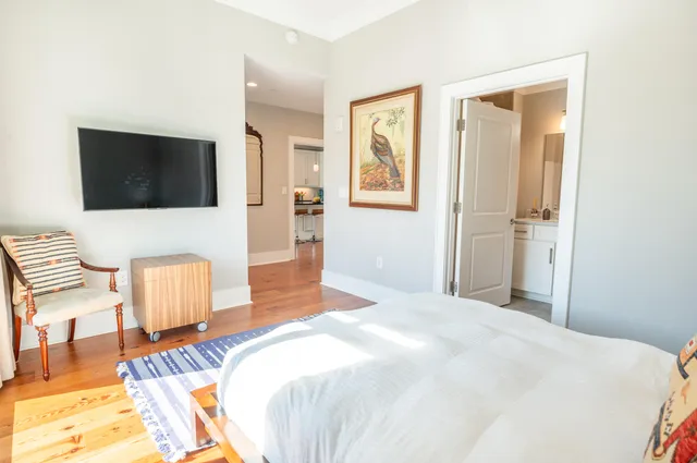 $1,499,500 | 155 Wingo Way, Unit 426, Mount Pleasant, SC 29464