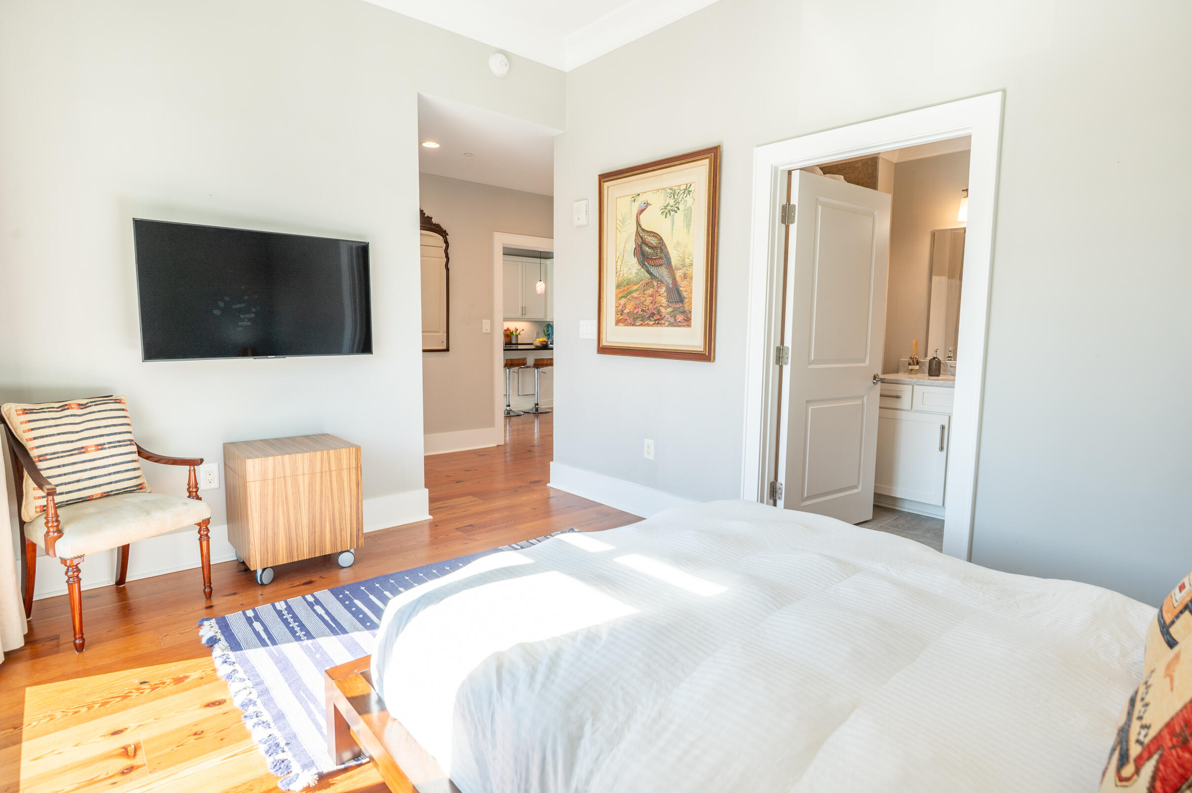 155 Wingo Way, Unit 426 Mount Pleasant, SC 29464 - Photo 26 of 50 Bedroom 2