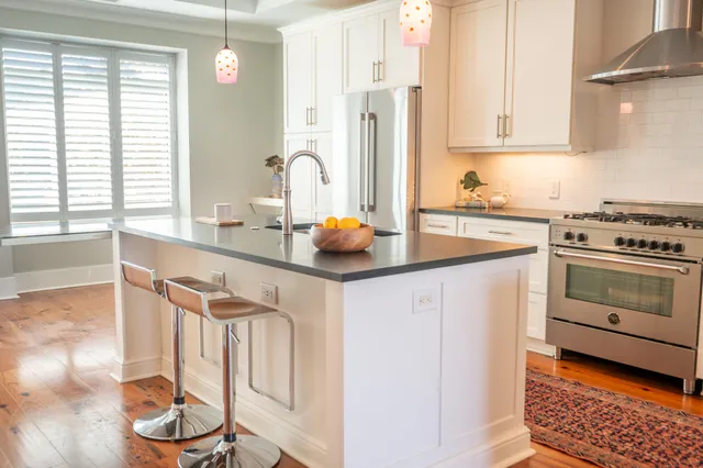 $1,499,500 | 155 Wingo Way, Unit 426, Mount Pleasant, SC 29464