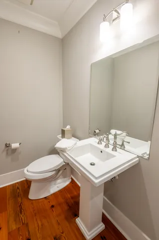 $1,499,500 | 155 Wingo Way, Unit 426, Mount Pleasant, SC 29464