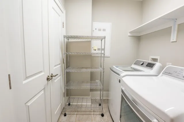 $1,499,500 | 155 Wingo Way, Unit 426, Mount Pleasant, SC 29464