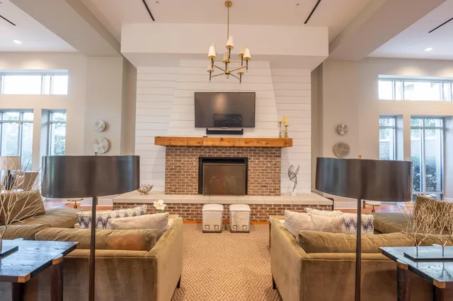 $1,499,500 | 155 Wingo Way, Unit 426, Mount Pleasant, SC 29464