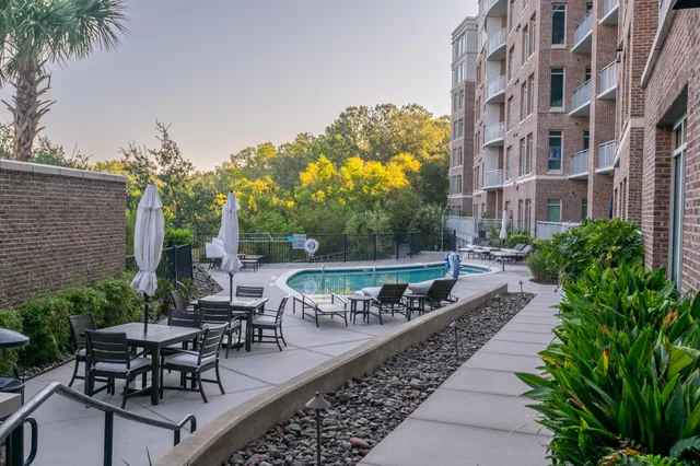 $1,499,500 | 155 Wingo Way, Unit 426, Mount Pleasant, SC 29464