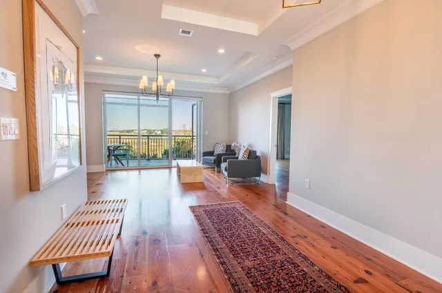 $1,499,500 | 155 Wingo Way, Unit 426, Mount Pleasant, SC 29464