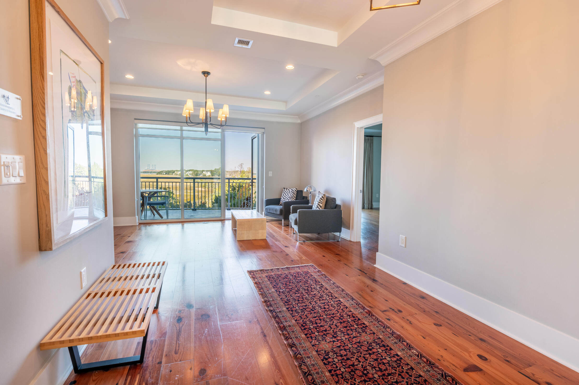 155 Wingo Way, Unit 426 Mount Pleasant, SC 29464 - Photo 49 of 50 Open Floorplan