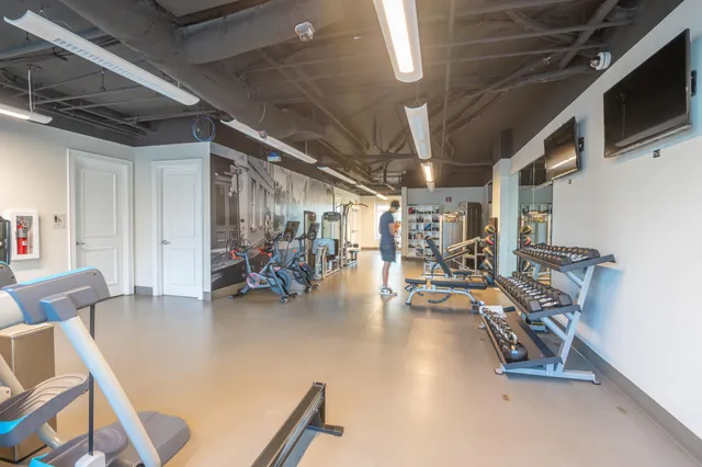 $1,499,500 | 155 Wingo Way, Unit 426, Mount Pleasant, SC 29464