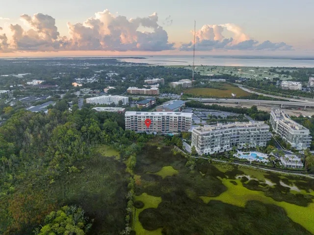 $1,499,500 | 155 Wingo Way, Unit 426, Mount Pleasant, SC 29464