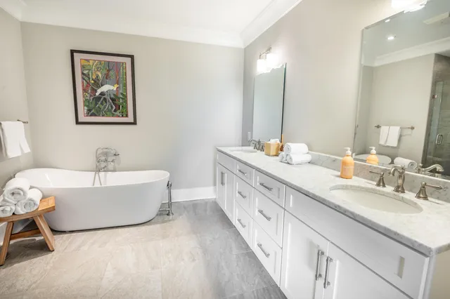 $1,499,500 | 155 Wingo Way, Unit 426, Mount Pleasant, SC 29464