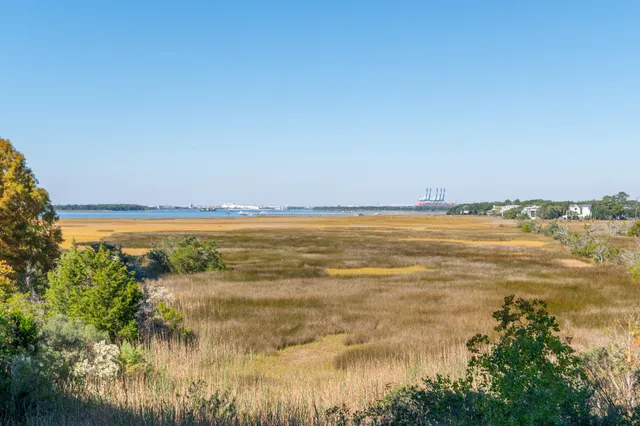 $1,499,500 | 155 Wingo Way, Unit 426, Mount Pleasant, SC 29464