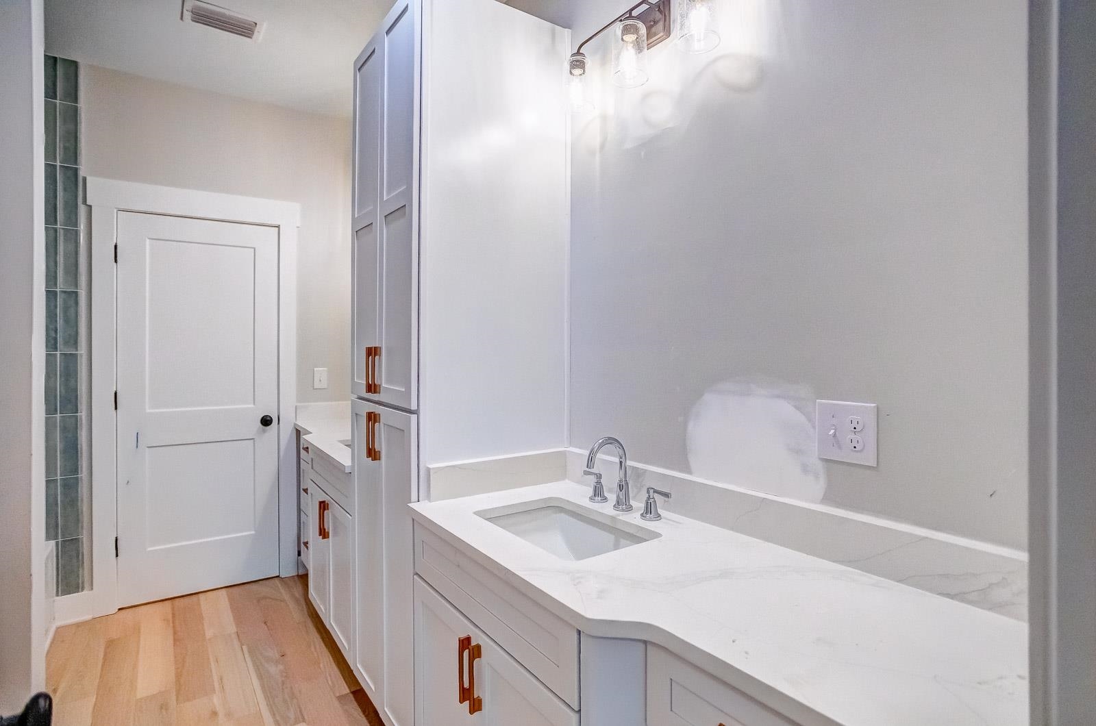 1504 Shell Lane Gulf Shores, AL 36542 - Photo 21 of 34