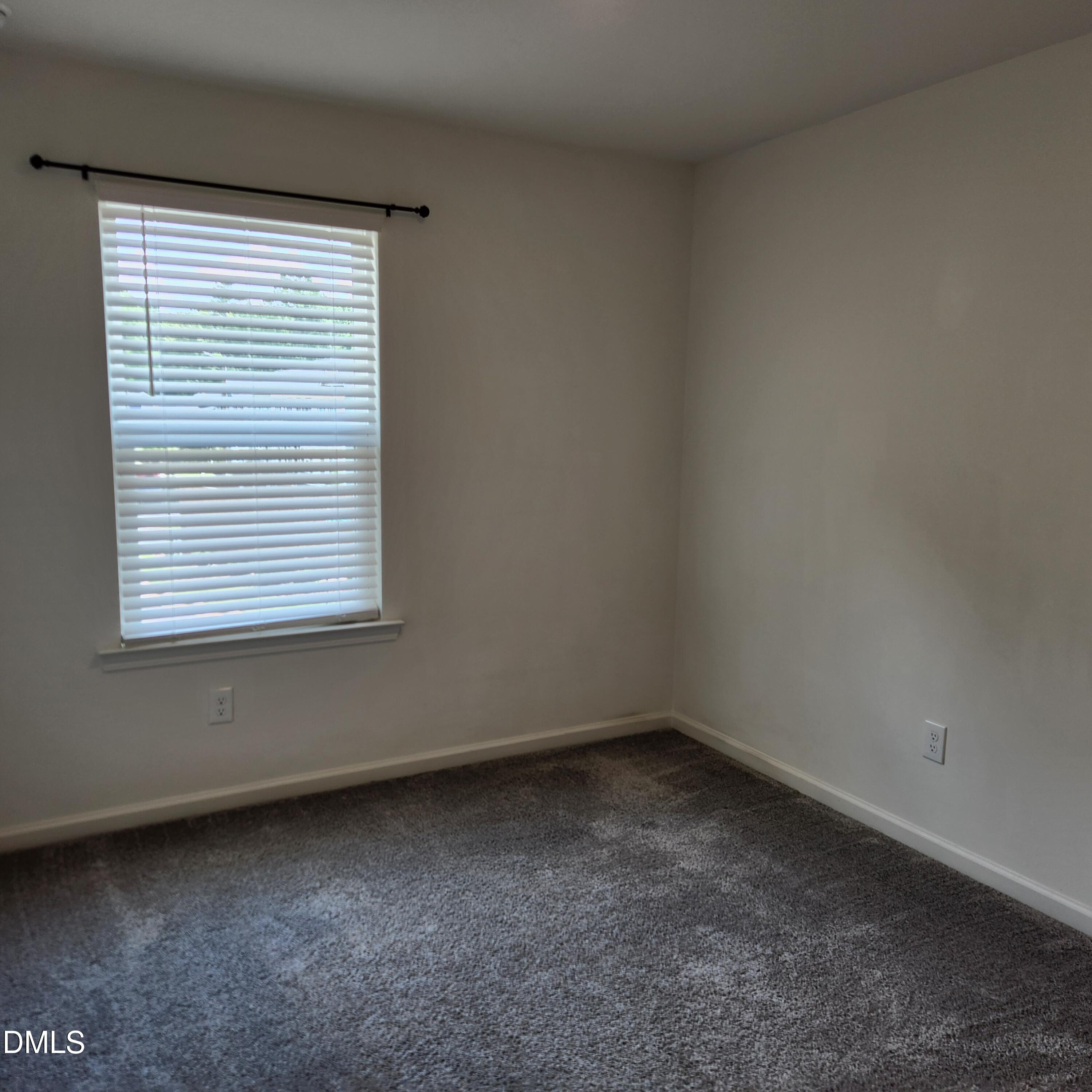 3000 Spline Circle Raleigh, NC 27610 - Photo 6 of 24 20260710_131625