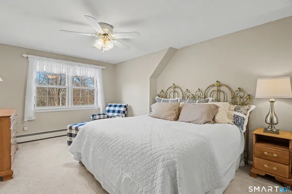 $565,000 | 76-1 River Street West, Old Saybrook, CT 06475