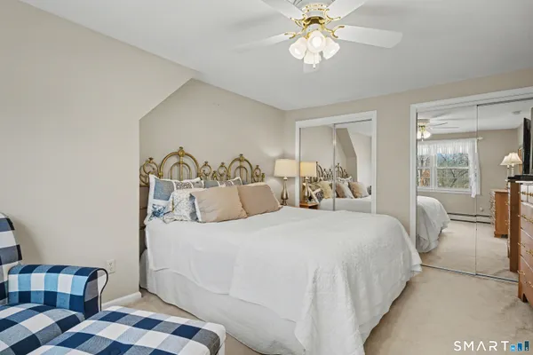 $565,000 | 76-1 River Street West, Old Saybrook, CT 06475