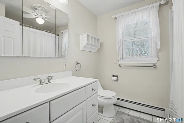 $565,000 | 76-1 River Street West, Old Saybrook, CT 06475