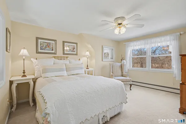 $565,000 | 76-1 River Street West, Old Saybrook, CT 06475