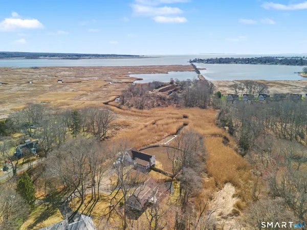 $565,000 | 76-1 River Street West, Old Saybrook, CT 06475