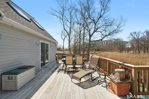$565,000 | 76-1 River Street West, Old Saybrook, CT 06475