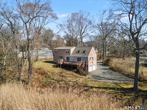 $565,000 | 76-1 River Street West, Old Saybrook, CT 06475