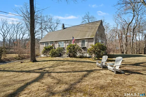 $565,000 | 76-1 River Street West, Old Saybrook, CT 06475