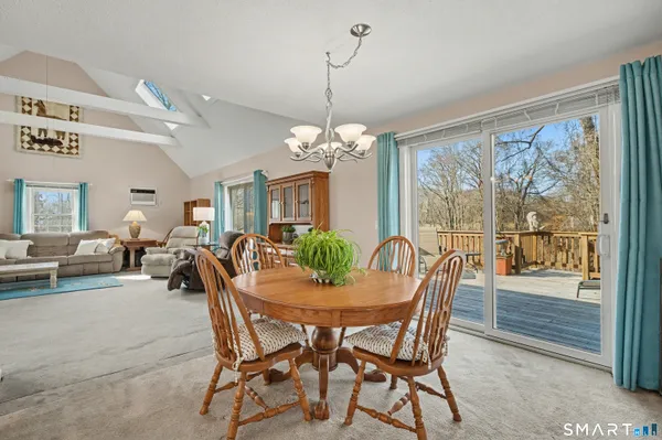 $565,000 | 76-1 River Street West, Old Saybrook, CT 06475