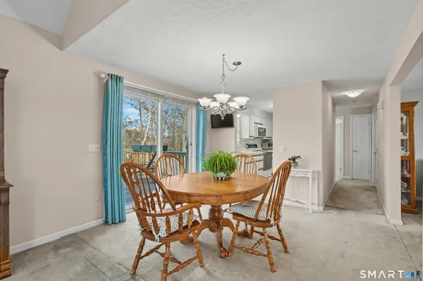 $565,000 | 76-1 River Street West, Old Saybrook, CT 06475