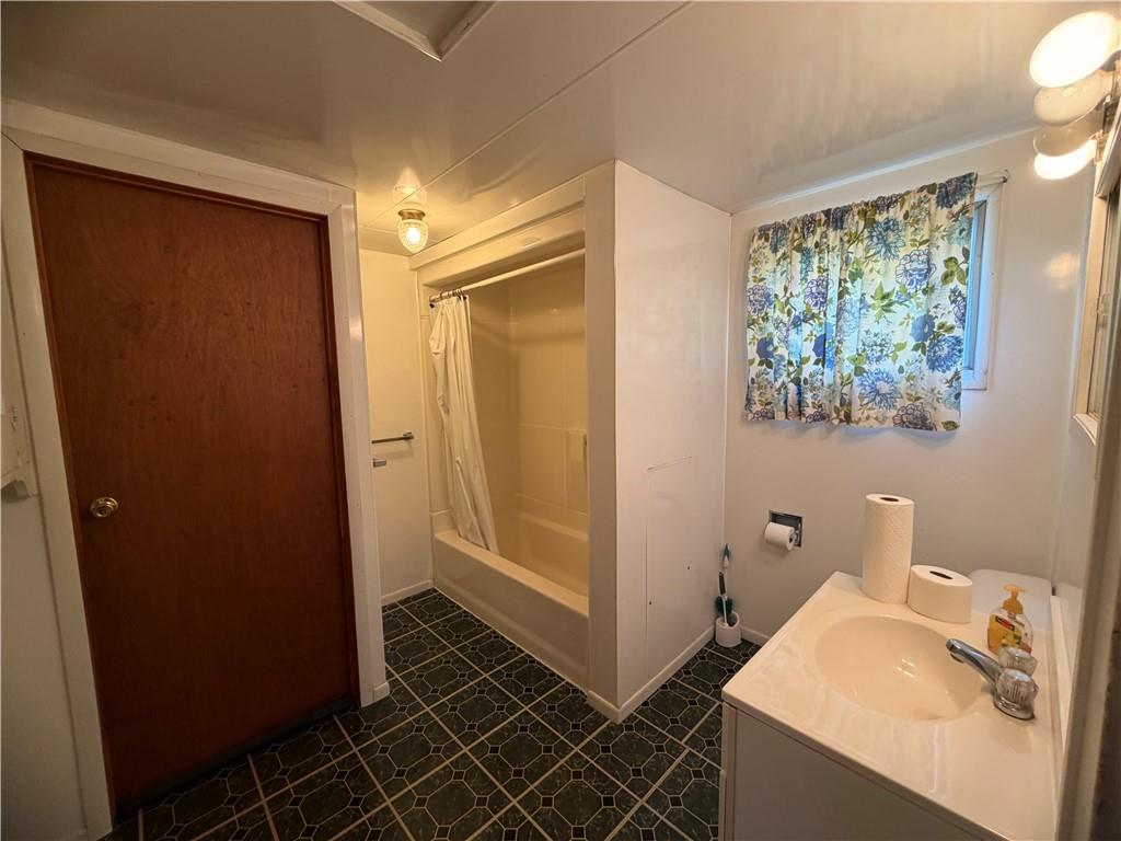1022 Mapletown Road Greensboro, PA 15338 - Photo 41 of 50 Gallery Image 41