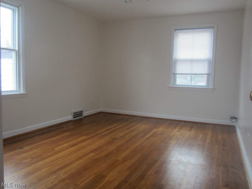 3709 Silsby Road Cleveland, OH 44118 - Photo 12 of 19 Gallery Image 12