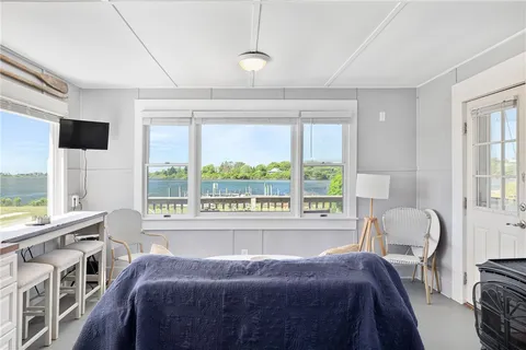 $795,000 | 60 Chappell Road, South Kingstown, RI 02879
