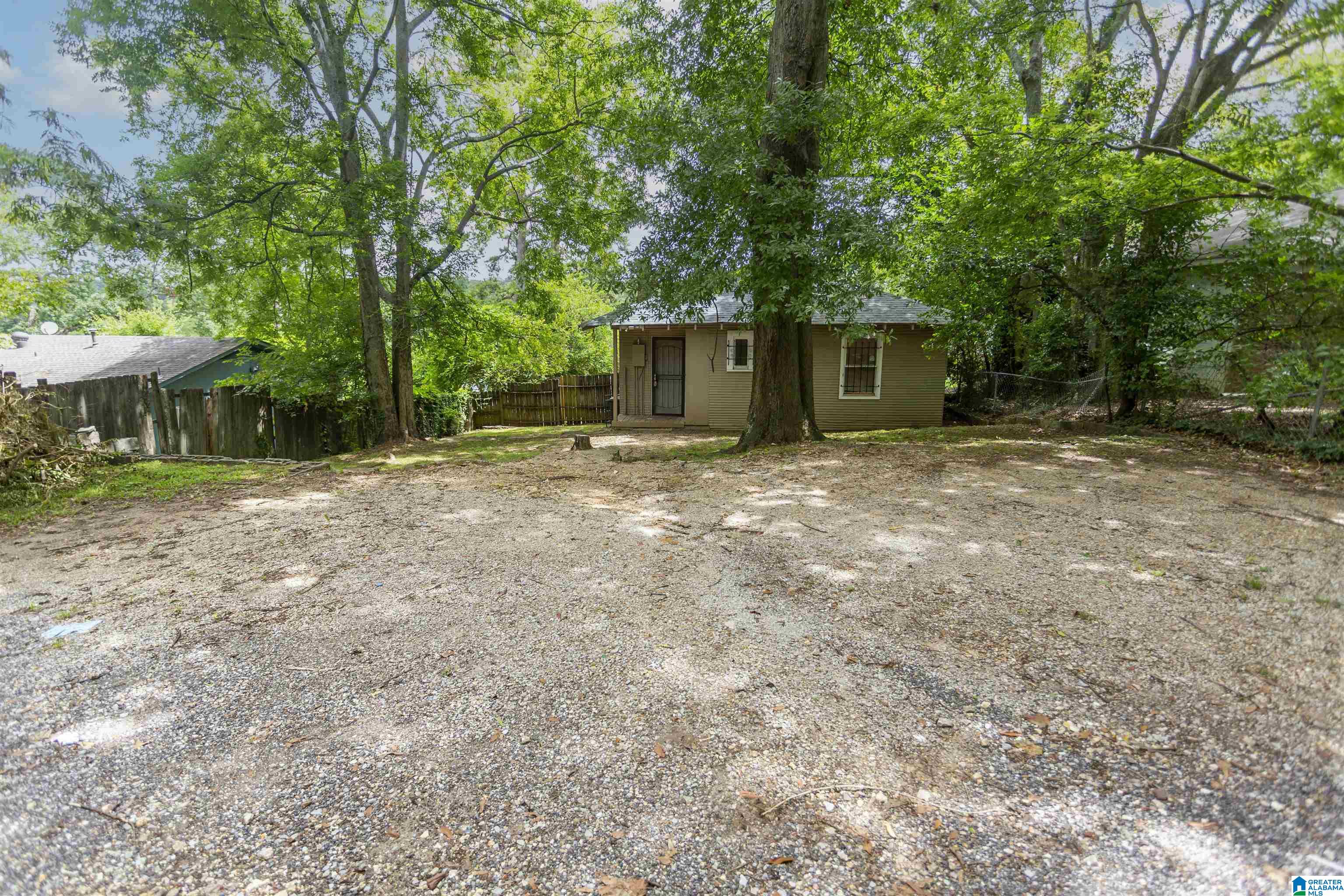 8146 Rugby Avenue Birmingham, AL 35206 - Photo 28 of 28