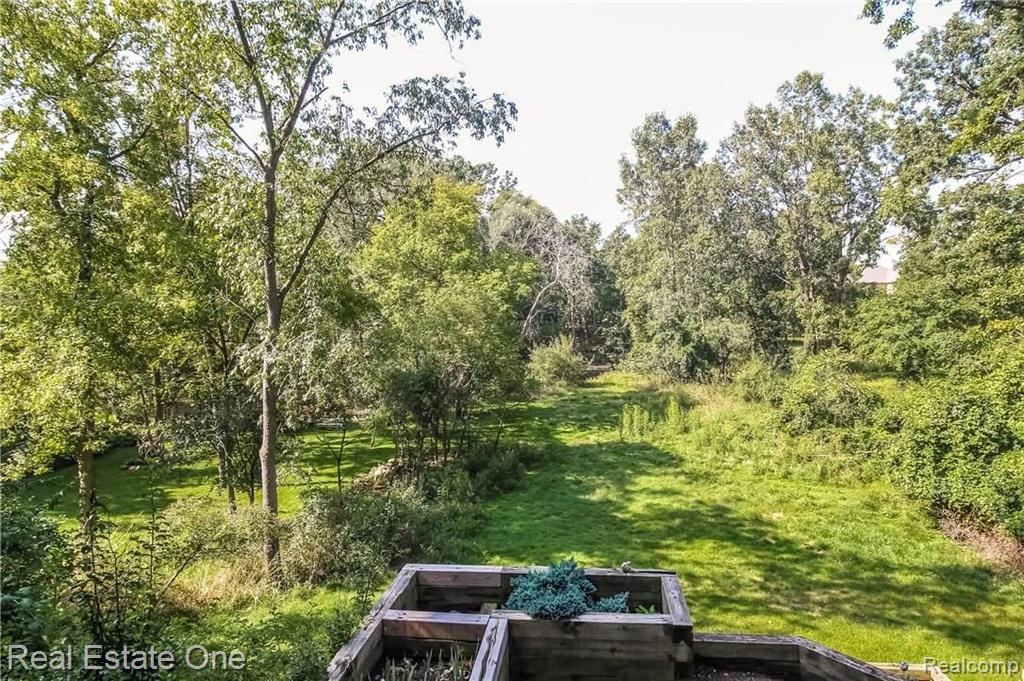 3258 Quail Ridge Circle Rochester Hills, MI 48309 - Photo 81 of 85