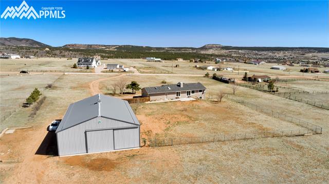 3795 Spaatz Road Monument, CO 80132 - Photo 23 of 27 Gallery Image 23