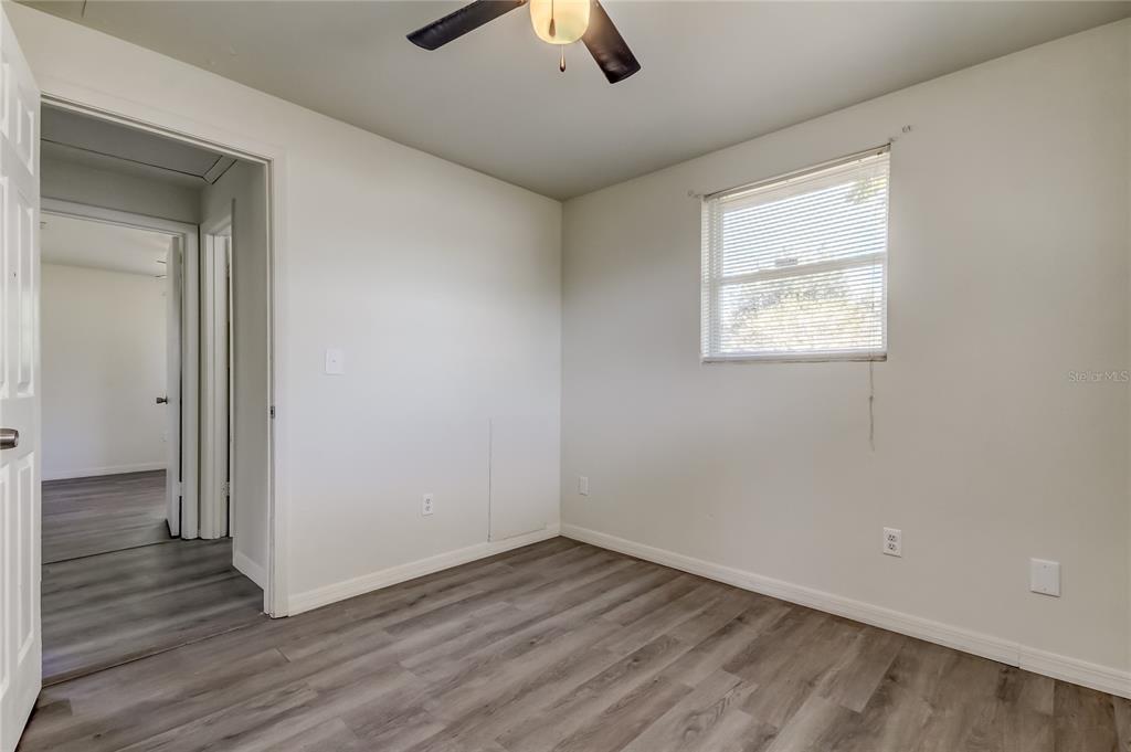 9325 Pinero Street Spring Hill, FL 34608 - Photo 27 of 57 Gallery Image 27