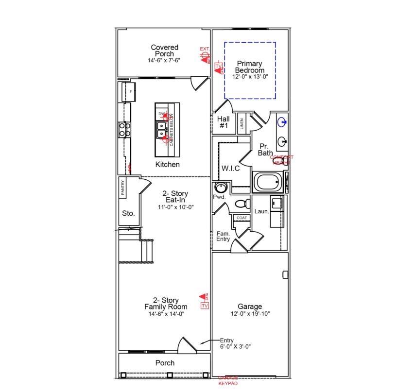 469 Ireland Way, Unit 802 Murrells Inlet, SC 29576 - Photo 2 of 3 Gallery Image 2