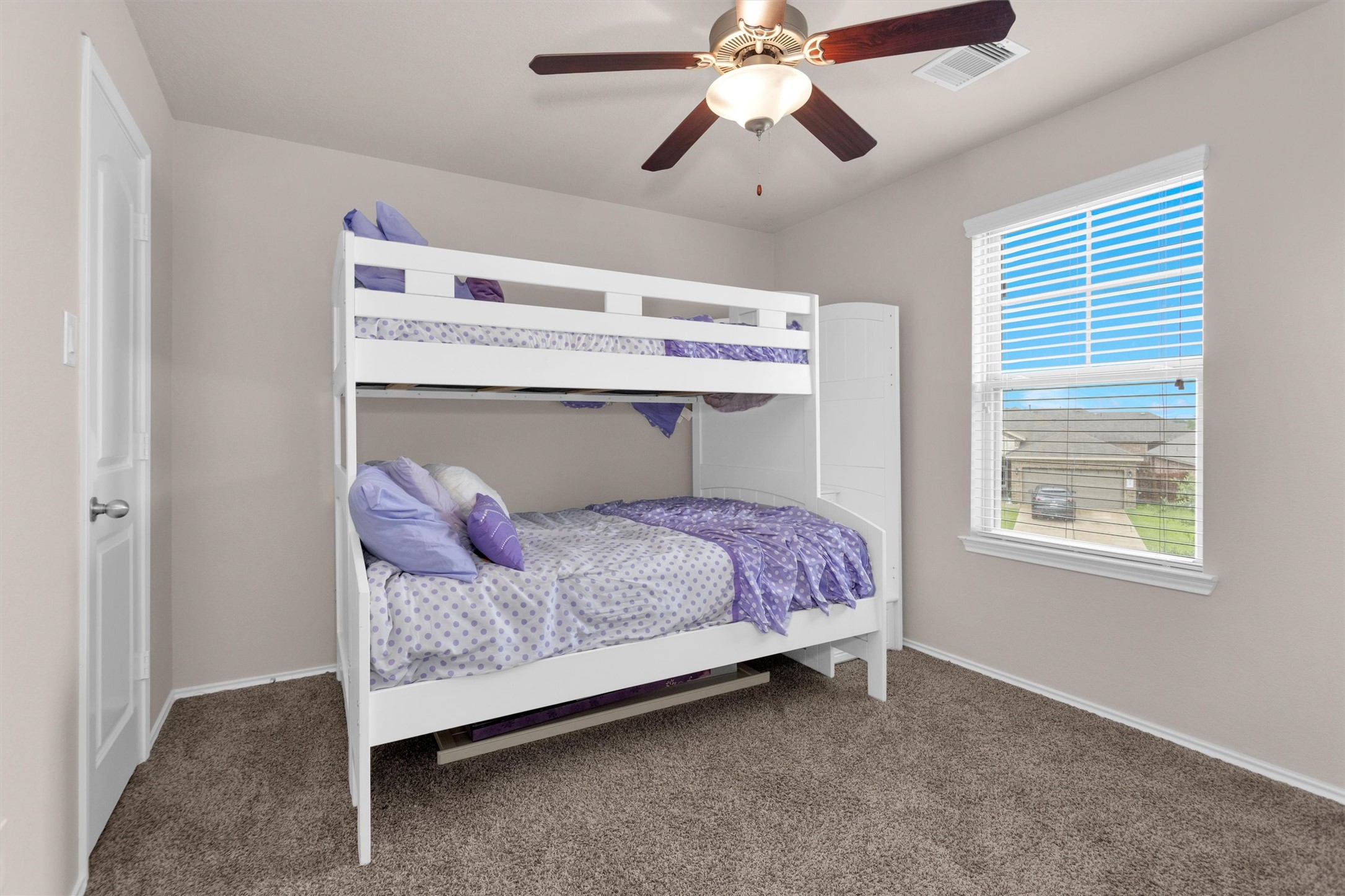 5206 Pointe Spring Crossing Spring, TX 77389 - Photo 41 of 50