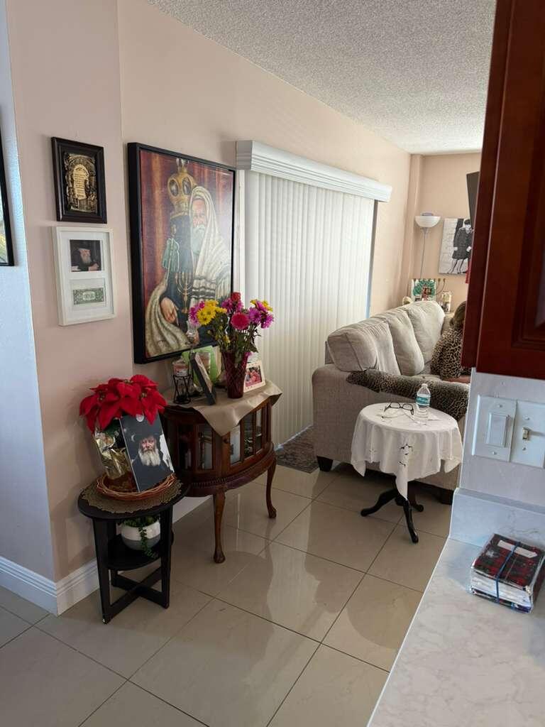 4164 Inverrary Drive, Unit 302 Lauderhill, FL 33319 - Photo 14 of 33 14