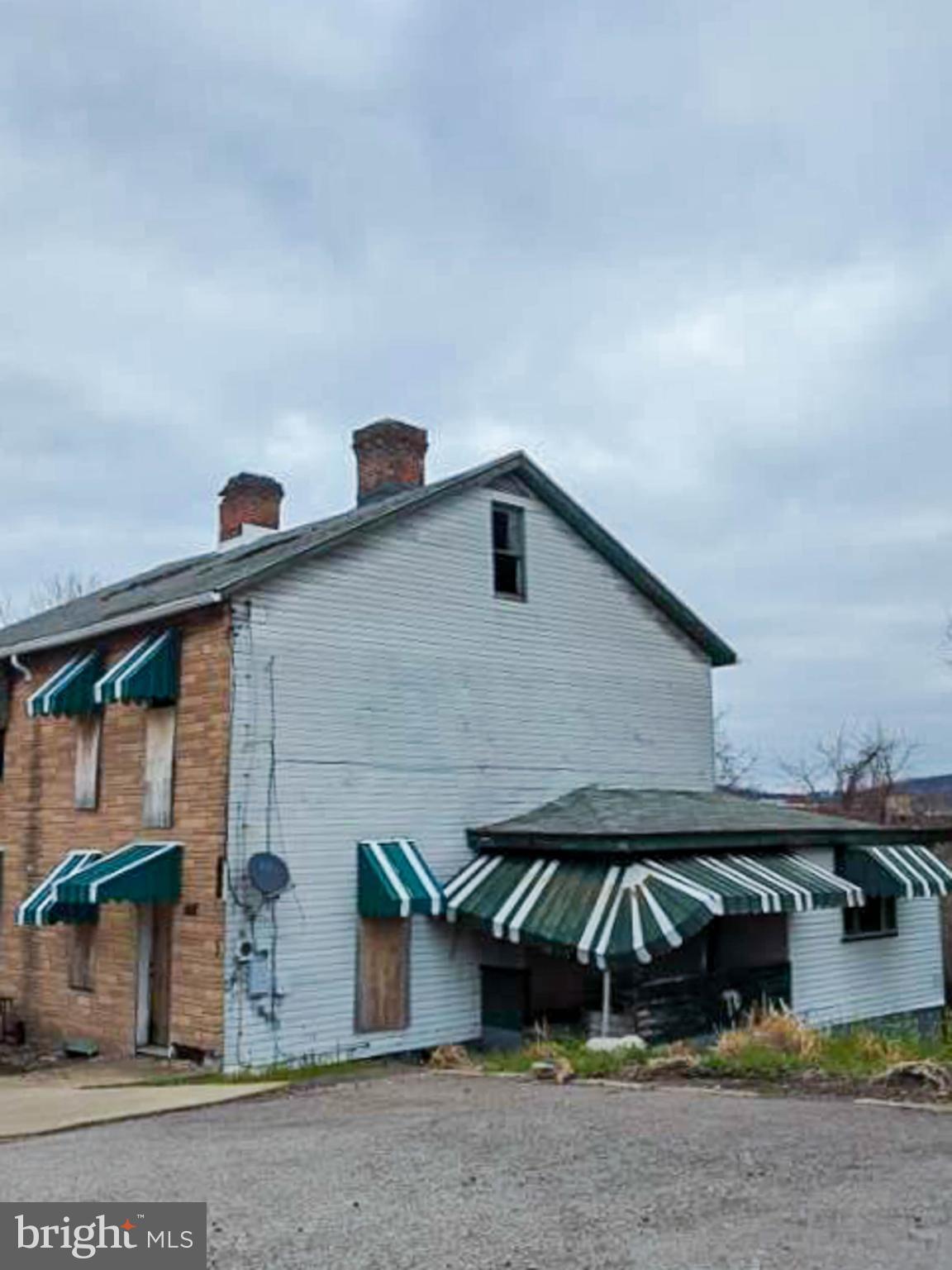 719 Ridge Avenue McKeesport, PA 15132 - Photo 6 of 6