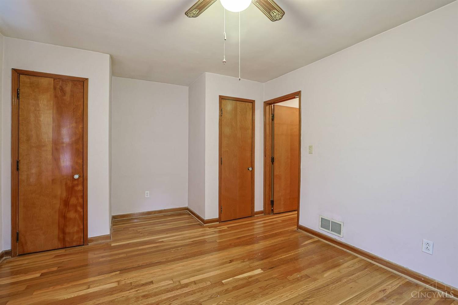 4535 Cooper Road Cincinnati, OH 45242 - Photo 21 of 45 Gallery Image 21