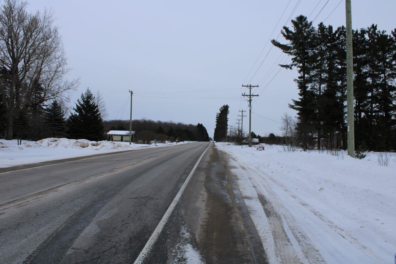 4559 McCoy Road Gaylord, MI 49735 - Photo 72 of 99 1896873-71.JPG