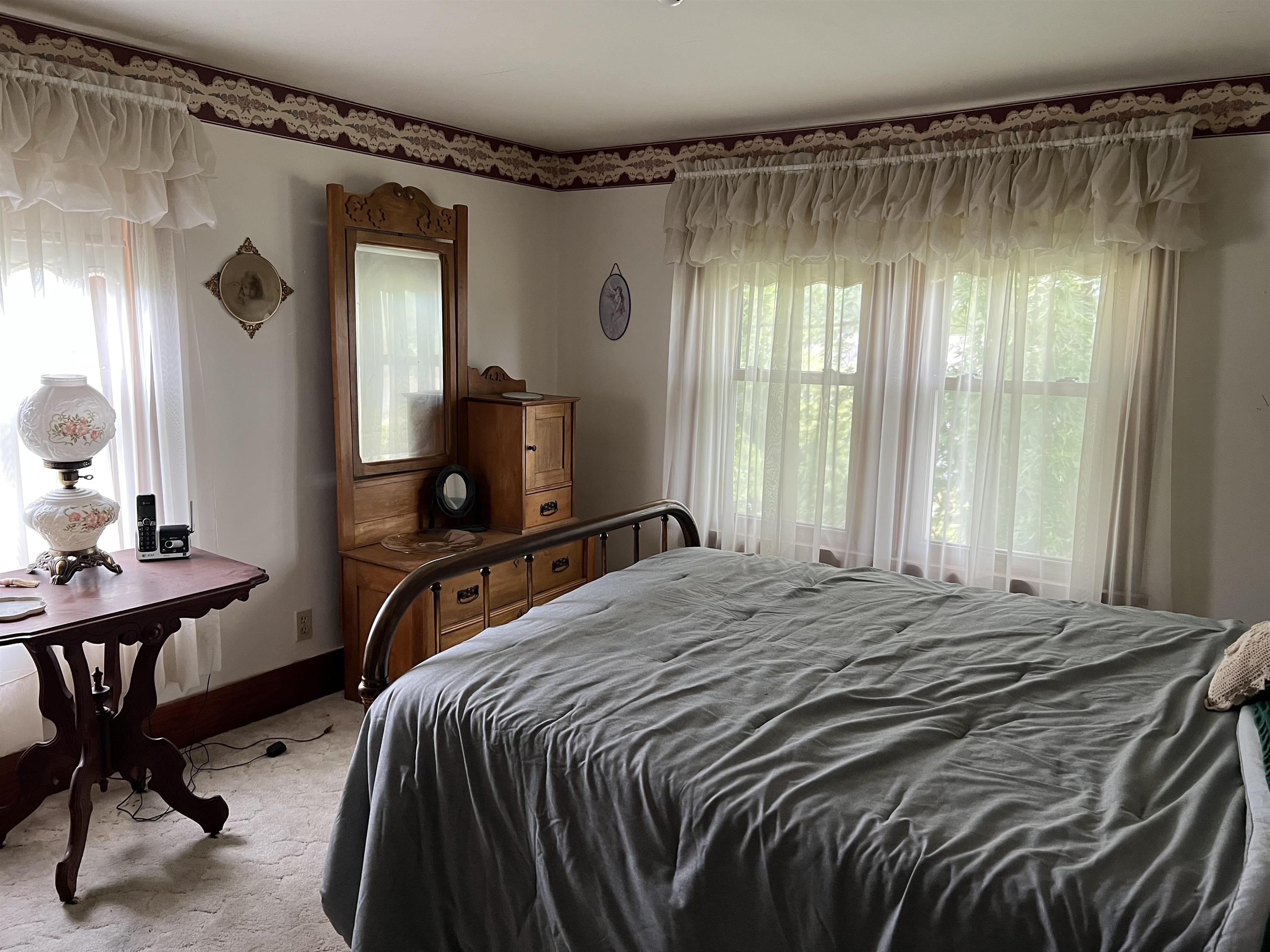 28276 Schuerman Road Richland Center, WI 53581 - Photo 20 of 47 Gallery Image 20