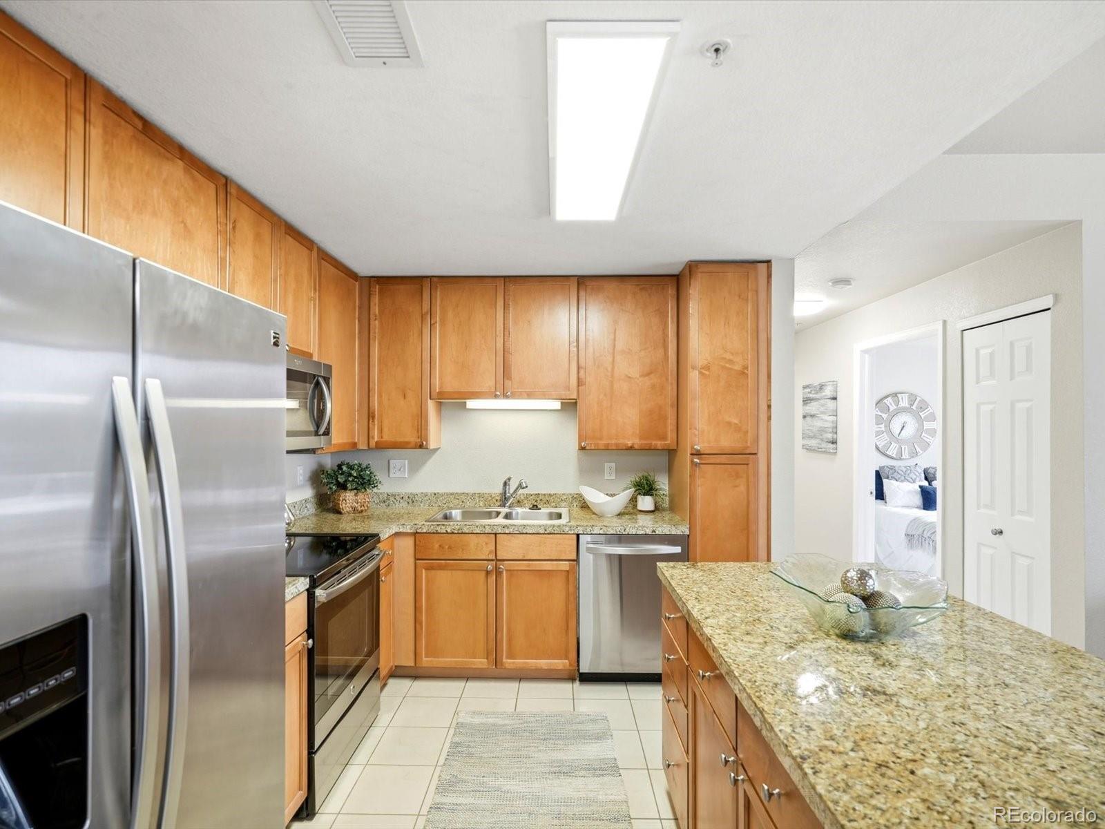 4500 Baseline Road, Unit 4302 Boulder, CO 80303 - Photo 17 of 39