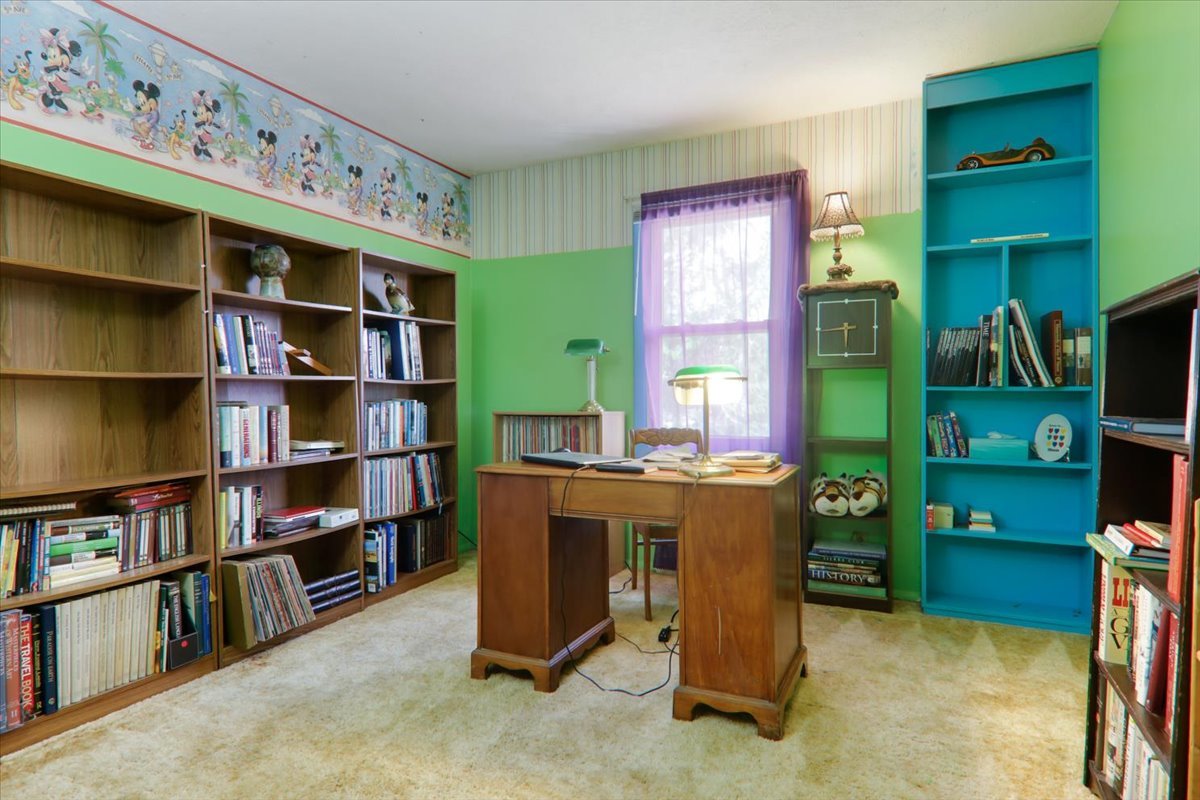 803 Towanda-Barnes Road Towanda, IL 61776 - Photo 11 of 13