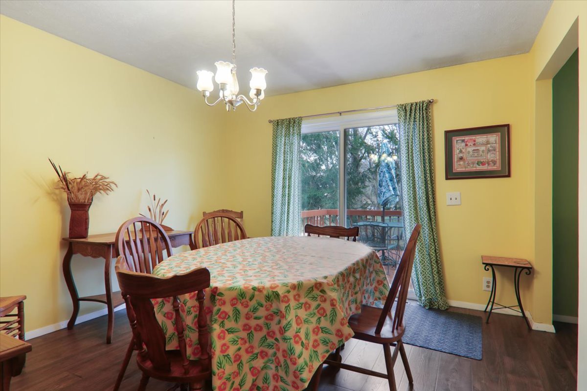 803 Towanda-Barnes Road Towanda, IL 61776 - Photo 5 of 13