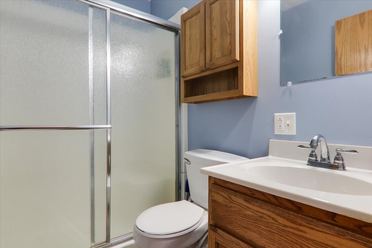 803 Towanda-Barnes Road Towanda, IL 61776 - Photo 7 of 13