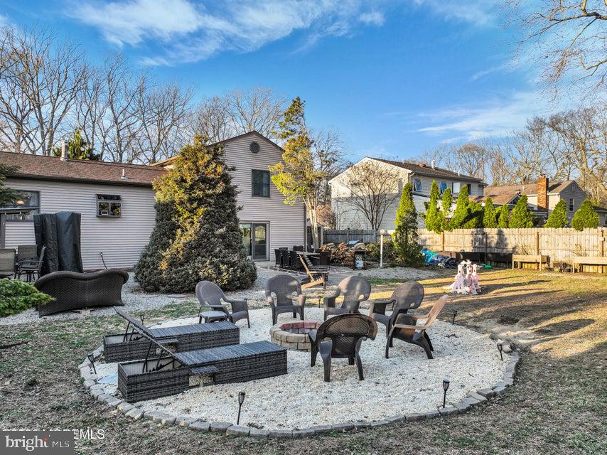 10 Cobblestone Court Howell, NJ 07731 - Photo 29 of 32