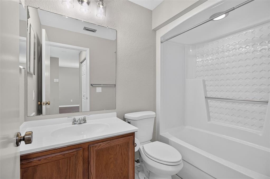 7360 Ulmerton Road, Unit 10D Largo, FL 33771 - Photo 12 of 40
