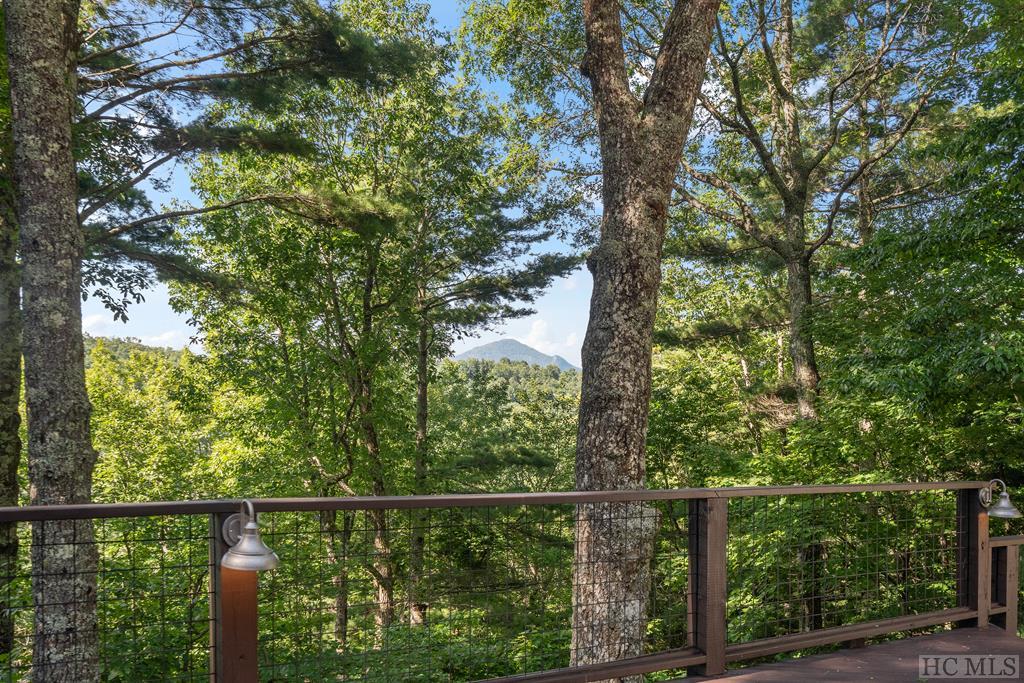228 Lower Ridge Road Cashiers, NC 28717 - Photo 30 of 34 Gallery Image 30