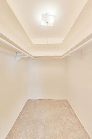 $1,795,000 | 2652 Ponce Avenue, Belmont, CA 94002