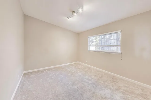 $1,795,000 | 2652 Ponce Avenue, Belmont, CA 94002